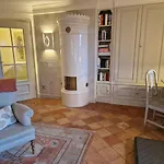 Haus Ulrike Wattblick